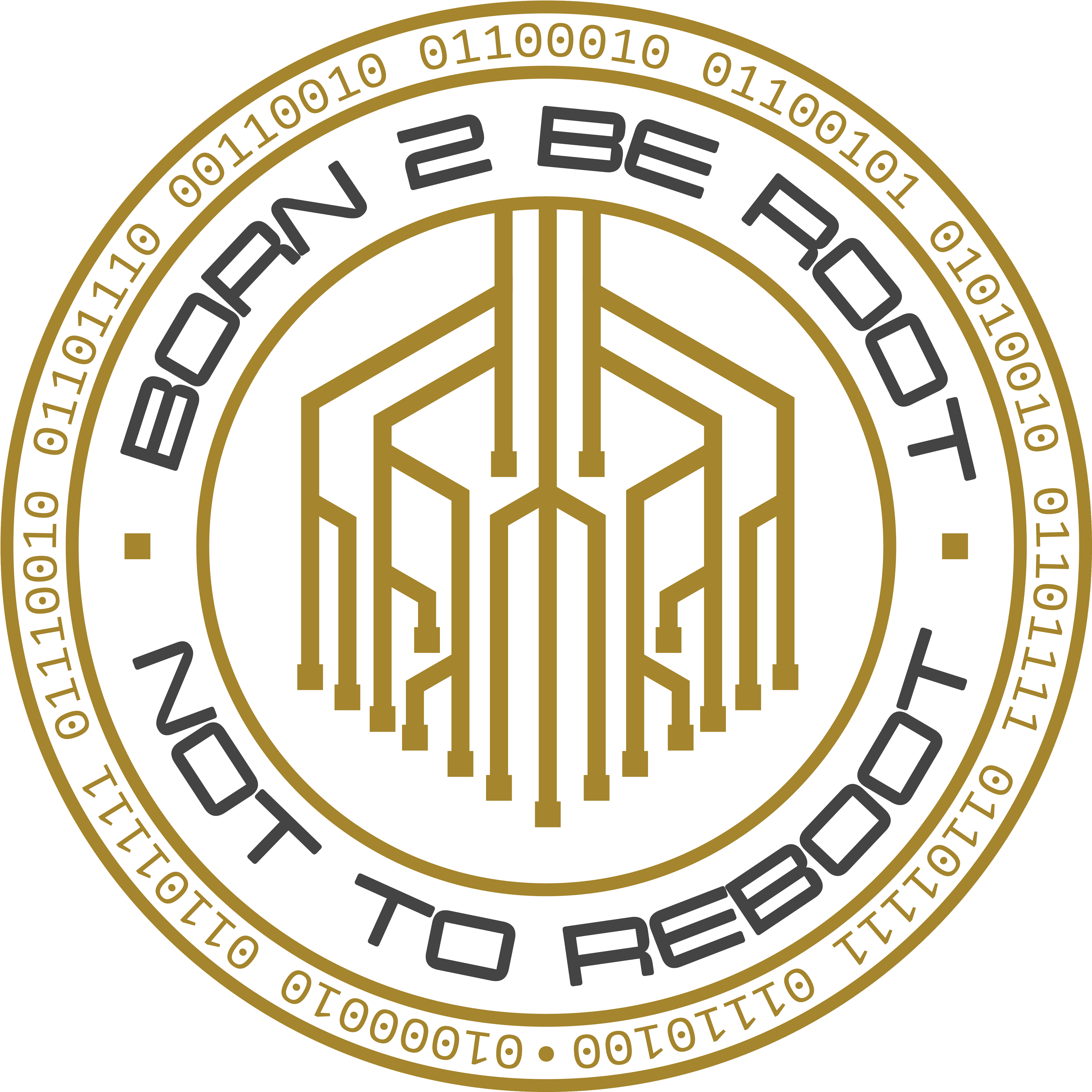 B2BR logosu