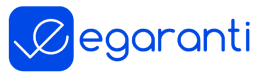 Egaranti