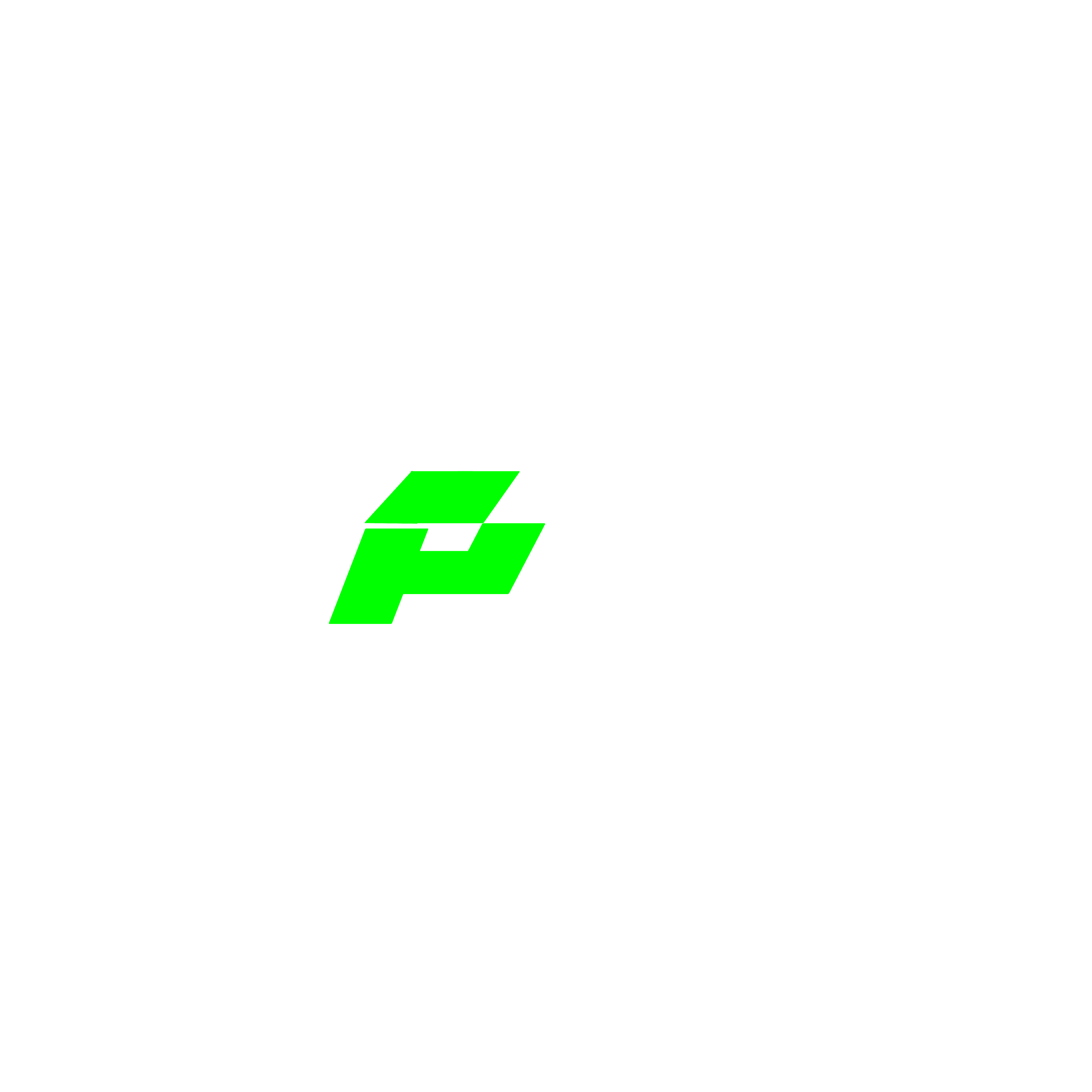 Impevos logosu