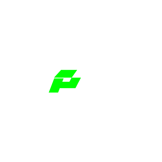 Impevos