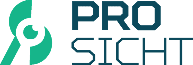 Pro-Sicht