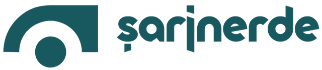 Şarjnerde